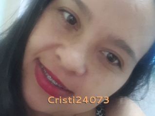 Cristi24073