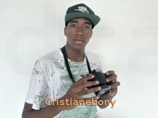 Cristianebony
