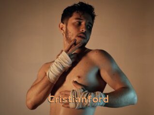 Cristianford