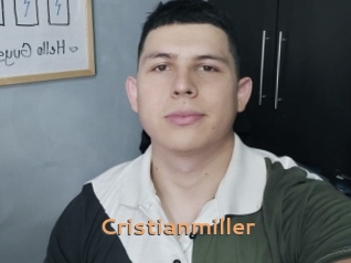 Cristianmiller
