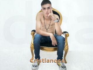 Cristianoss