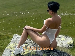 cristinaaeve Du Cul A Gogo