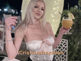 Cristinachapman