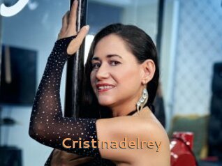 Cristinadelrey