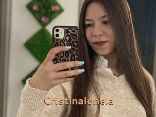 Cristinaionela