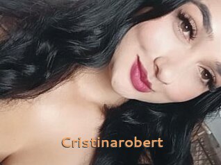 Cristinarobert