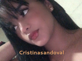 Cristinasandoval