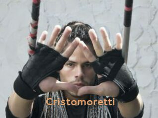 Cristomoretti