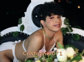 Cristopher071