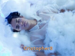 Cristopher8
