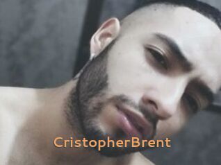 cristopherBrent Du Cul A Gogo