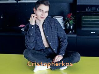 Cristopherkos