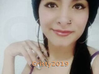 Cristy2019