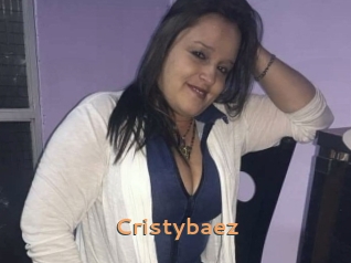 Cristybaez