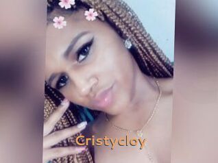 Cristycloy