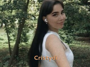 Cristydi
