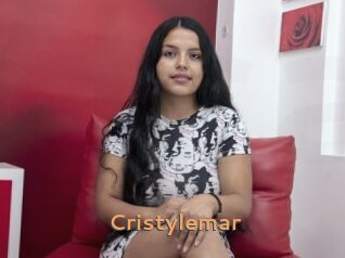 Cristylemar
