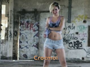 Crocmoi