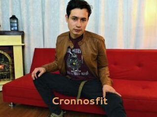 Cronnosfit