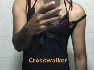 Crosswalker