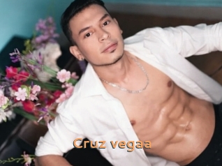 cruz_vegaa Du Cul A Gogo