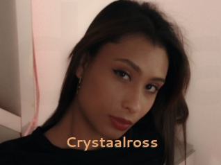 Crystaalross