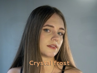 Crystal_frost