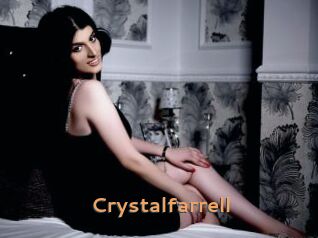 Crystalfarrell