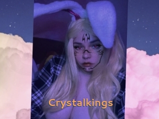 Crystalkings