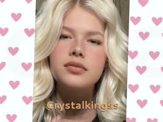 Crystalkingss