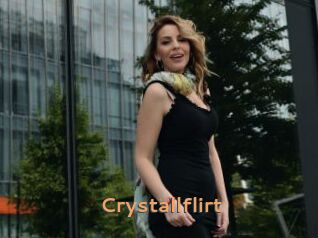 Crystallflirt