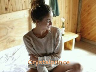 Crystalprince