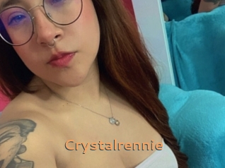 Crystalrennie