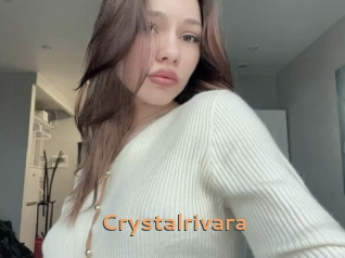 Crystalrivara