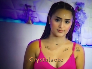 Crystalsoto
