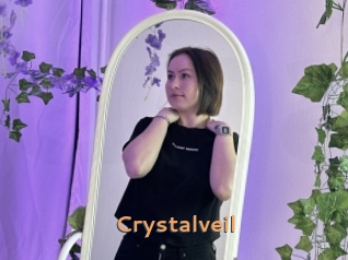 Crystalveil