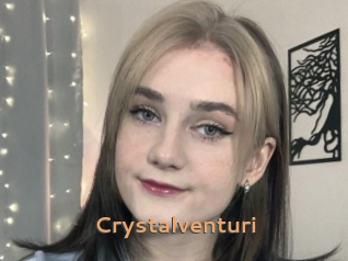 Crystalventuri