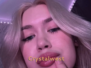Crystalwest