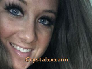 Crystalxxxann