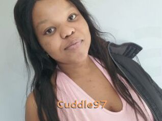 cuddle97 Du Cul A Gogo