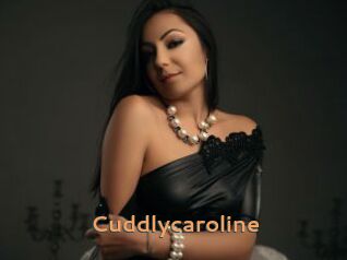 Cuddlycaroline