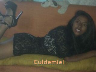 Culdemiel
