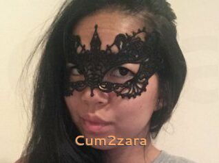 cum2zara Du Cul A Gogo