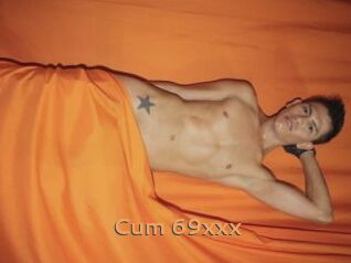 Cum_69xxx
