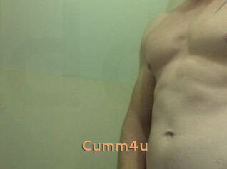 cumm4u Du Cul A Gogo