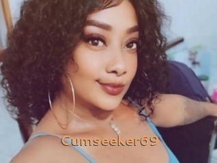 cumseeker69 Du Cul A Gogo