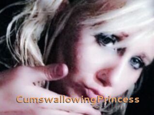 cumswallowingPrincess Du Cul A Gogo