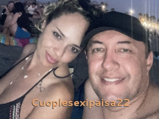 Cuoplesexipaisa22