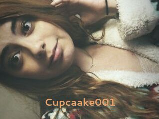 Cupcaake001