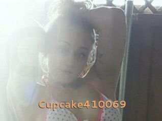Cupcake410069